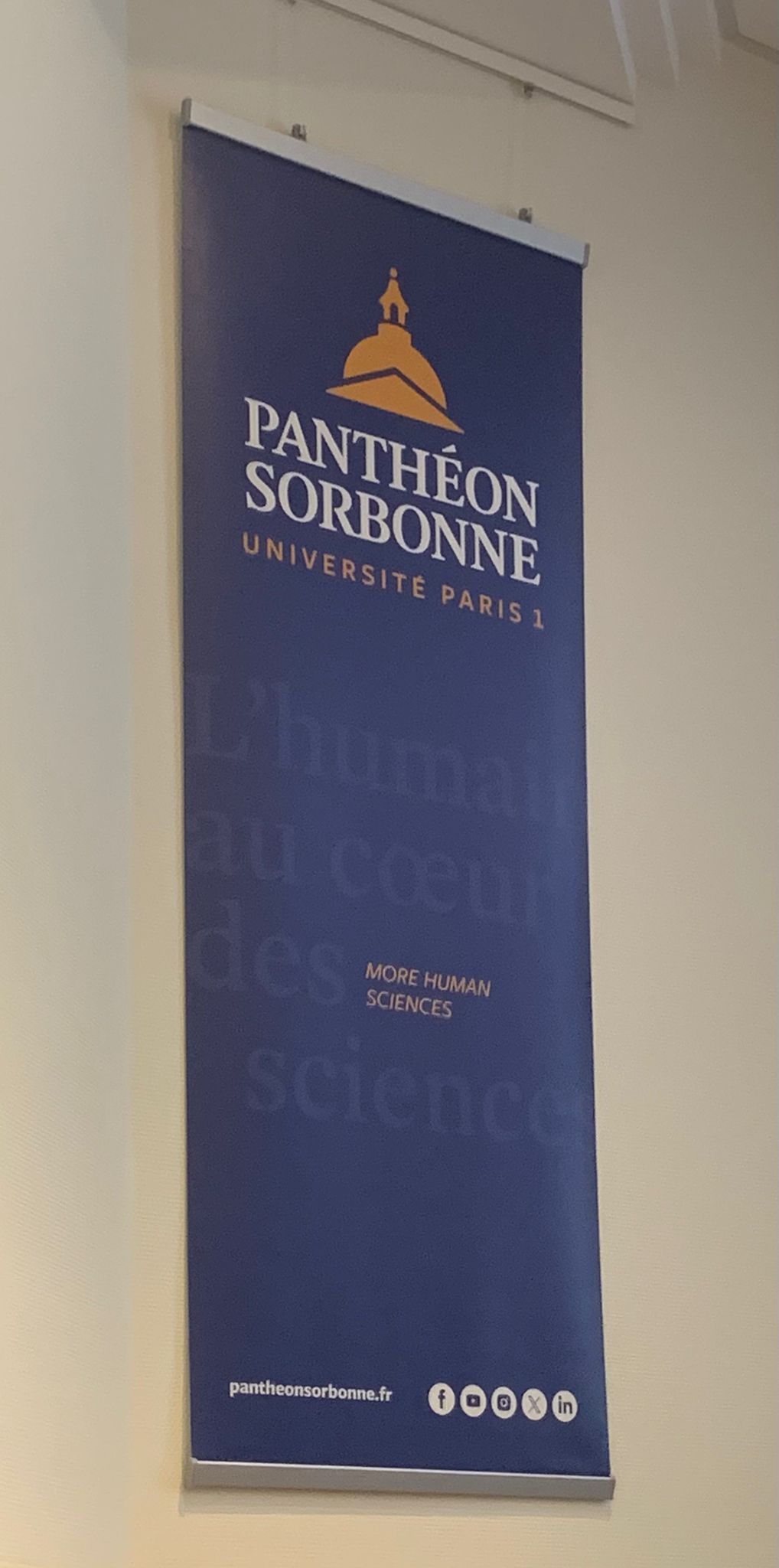 Seminario anual de la Cátedra UNESCO de TURISMO CULTURAL 